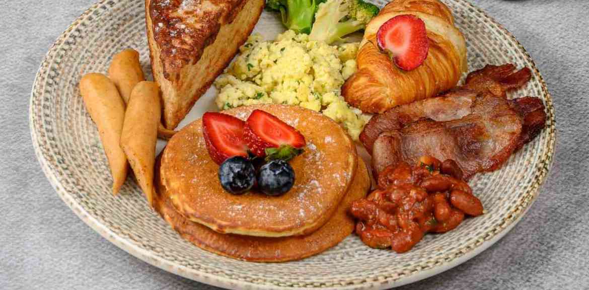 Apricus Menu New Brunch & Breakfast Menu - Coming Soon at Apricus - Apricus Garden ...