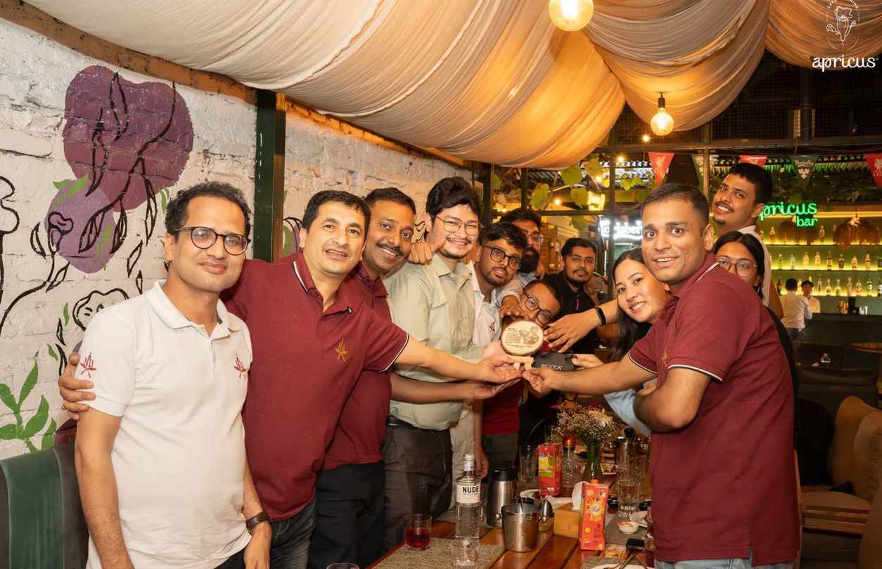 Get Together