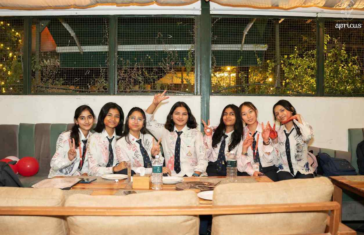 Students
