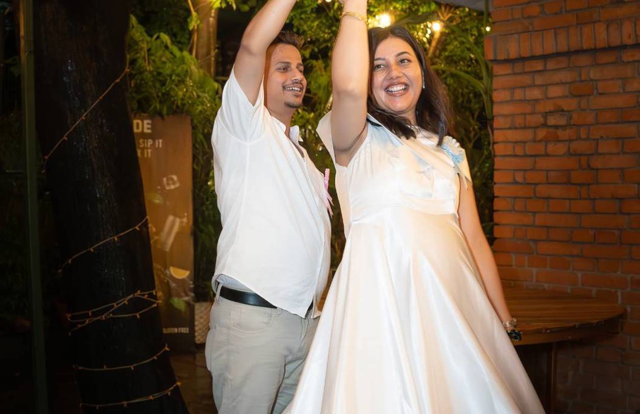Couple