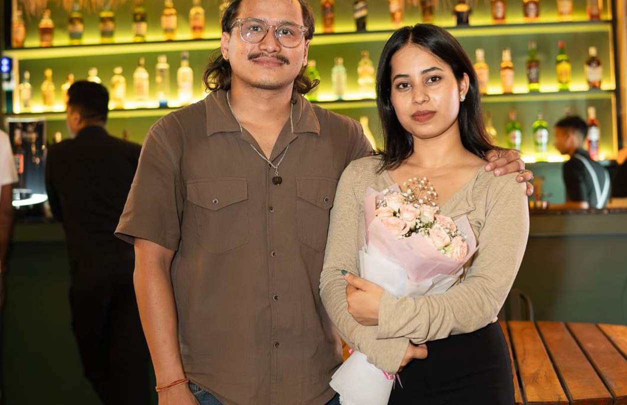 Date