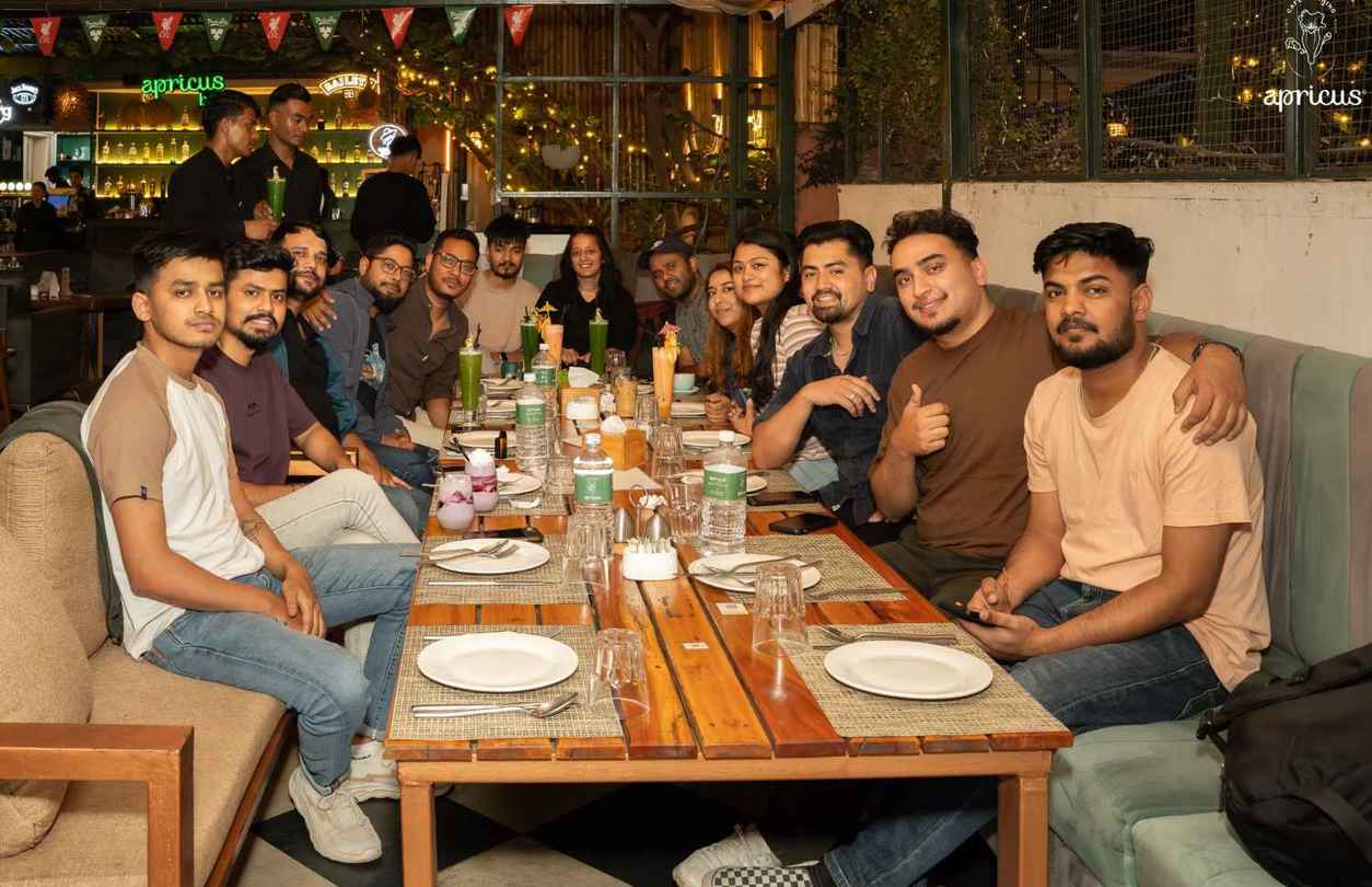 Group